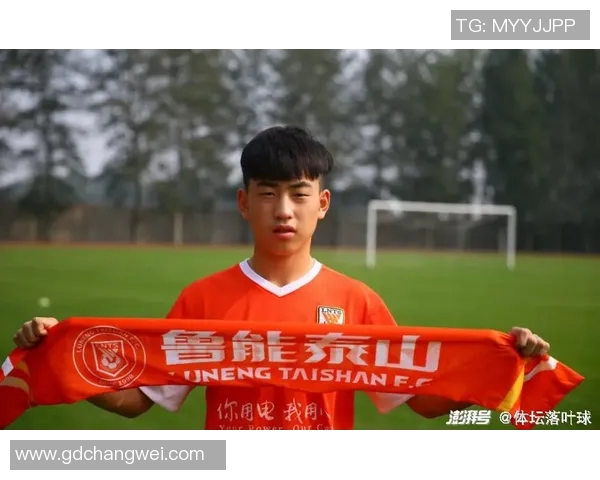 广州乒乓球队以69分稳居杯赛积分榜首位展现强劲实力